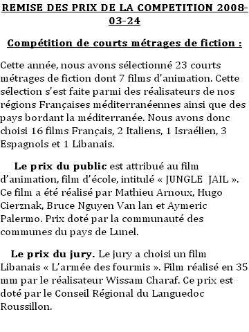 wp00000000.png