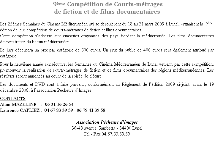 wp012ea6ce.png