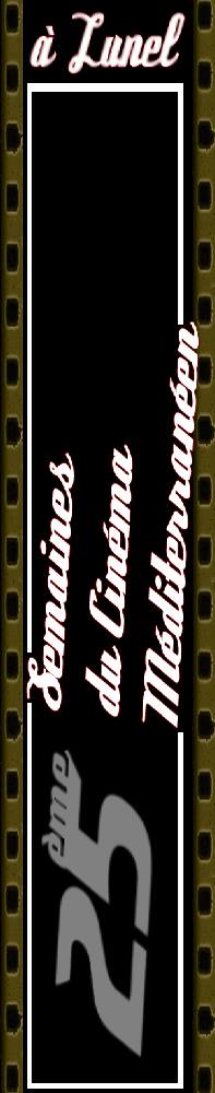 wp14201f48.png