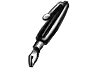 wp193c0ada.gif