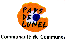 wp29577c5b.png