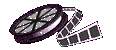 wp3bf49059.gif
