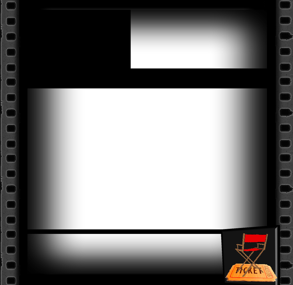 wp4766973a.png