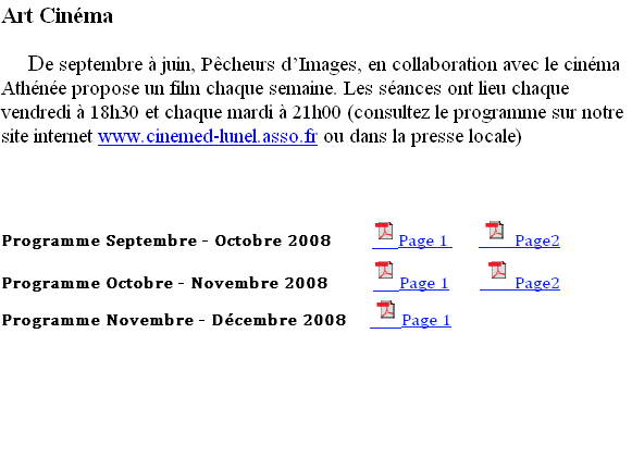 wp5cb536ef.png