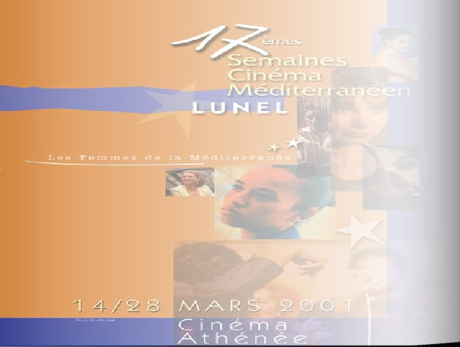 wp5d9d6a8d_0f.jpg
