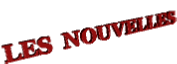 wp64b4b796.png