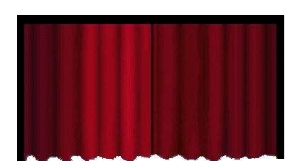 wp830f44ca.gif