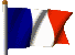 wp846ef5cc.gif