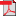 wp8ca09bdd.gif