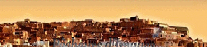 wp91d93a40_0f.jpg