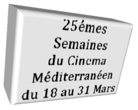 wp952d215f.png