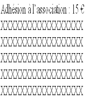 wp95b23184.png