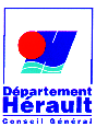 wp98830da5.png