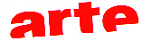 wp9f209fcf.png