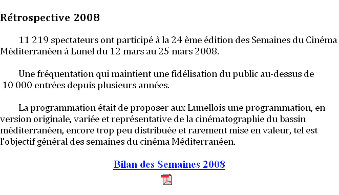 wpa79d797d.png