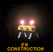 wpac288c59.gif