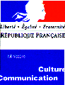 wpaf36de4e.png
