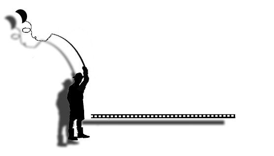 wpc8bb3029.gif