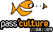 wpddde390b.png