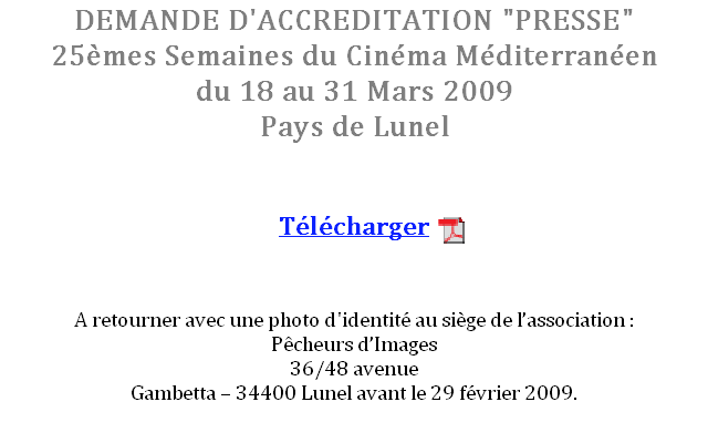 wpf1d9c268.png