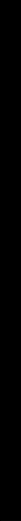 wpfa5371e4.png